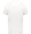 White-2