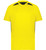 POWER YELLOW/BLACK-1