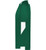 DARK GREEN/ WHITE-3