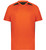 POWER ORANGE/BLACK-1
