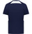 NAVY/ WHITE-2