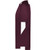MAROON WHITE-3