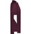 MAROON WHITE-4
