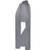 GRAPHITE/ WHITE-3
