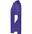 PURPLE/ WHITE-3