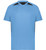 COLUMBIA BLUE/BLACK-1