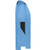 COLUMBIA BLUE/BLACK-4
