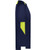NAVY/LIME-4