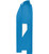 POWER BLUE/WHITE-3