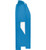 POWER BLUE/WHITE-4