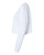 White-3