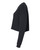 Black-3