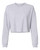 GREY HEATHER-1