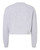 GREY HEATHER-2