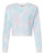 TIE DYE COTTON CANDY-1