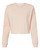 BLUSH-1