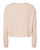 BLUSH-2