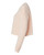 BLUSH-3