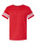 VINTAGE RED/ WHITE-1