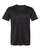 Black-1