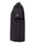 Black-3