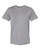 GREY-1