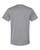 GREY-2