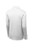 White-2