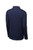 TRUE NAVY-2
