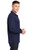 TRUE NAVY-4