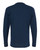 DEEP NAVY-2