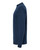 DEEP NAVY-3