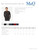 SizeChart-1