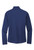 royal/grey-2