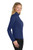 royal/grey-4