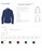 SizeChart-1