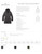SizeChart-1