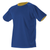 ROYAL/GOLD-1