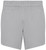Gray-1