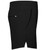 Black-4