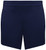 Navy-1