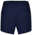 Navy-2