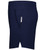 Navy-3
