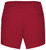 Red-2