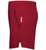 Red-3