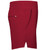 Red-4