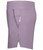 LAVENDER-3