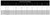 SizeChart-1