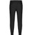 Black-2