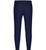 Navy-2